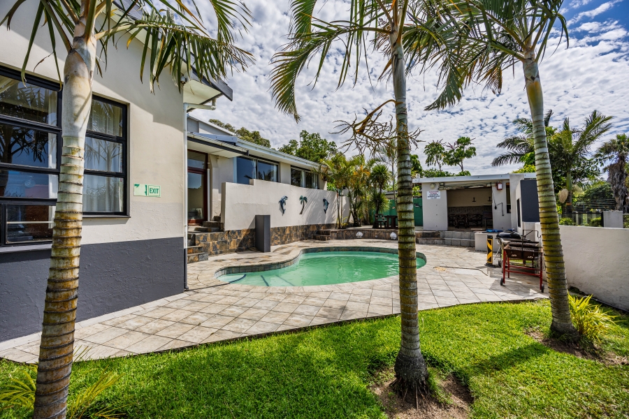 3 Bedroom Property for Sale in Beacon Bay Eastern Cape